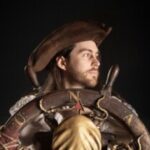 Profile photo of Thomasd