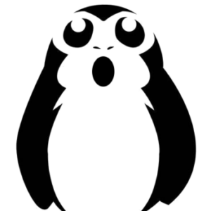 Profile photo of PorgWrap