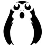 Profile photo of PorgWrap