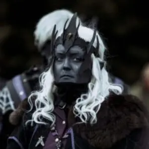Profile photo of chezahe