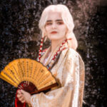 Profile photo of Nanshitou