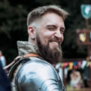 Profile photo of lootcrater