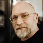 Profile photo of Hagen