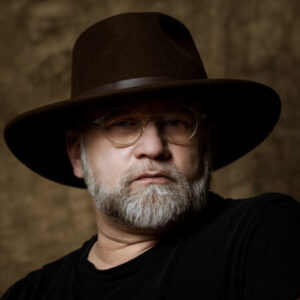 Profile photo of Hagen