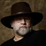 Profile photo of Hagen