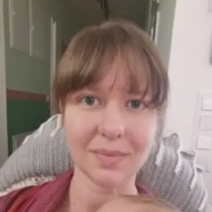 Profile photo of krisu