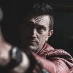 Profile photo of alex-larpt