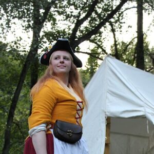 Profile photo of maninja