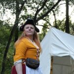 Profile photo of Maninja