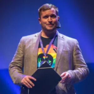 Profile photo of elmeri
