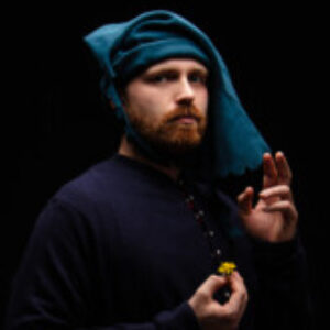 Profile photo of Derseife