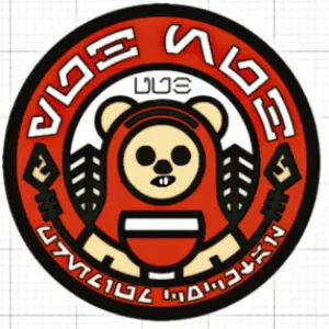 Profile photo of the-yub-nub-pub