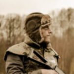 Profile photo of Aschebrenner