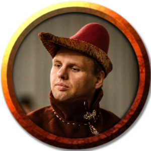 Profile photo of Forged_in_madness