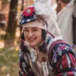 Profile photo of Schnorbi