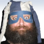 Profile photo of Greyxi