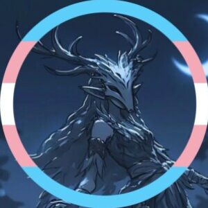 Profile photo of InkyRana