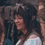 Profile photo of Babette_corvette
