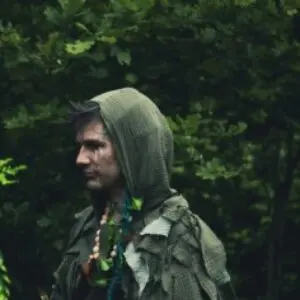 Profile photo of liamm