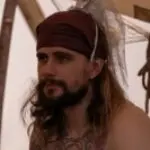 Profile photo of davyjones