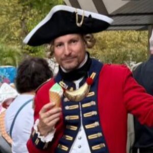 Profile photo of Grimberg