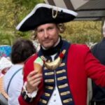 Profile photo of Grimberg