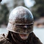 Profile photo of Markuz