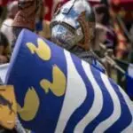 Profile photo of Entenfaenger