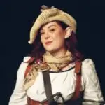 Profile photo of lulu