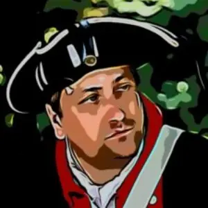 Profile photo of Uwest