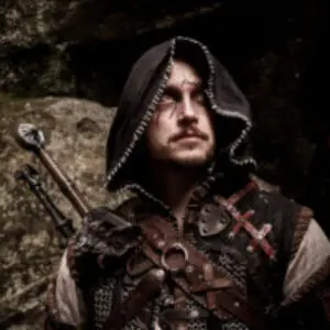 Profile photo of einsamer_niemand