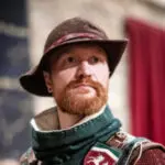 Profile photo of karlb
