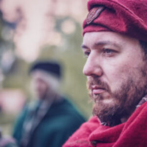 Profile photo of Basti