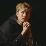 Profile photo of Friso