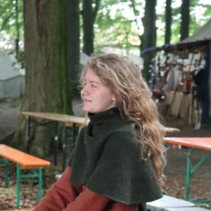 Profile photo of nathalie
