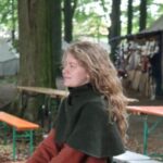Nathalie