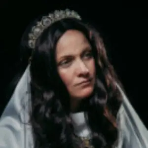 Profile photo of Saar