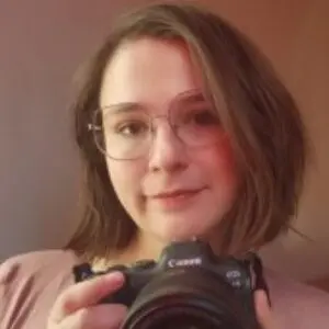 Profile photo of marlinde