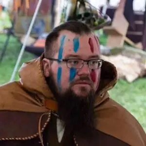 Profile photo of myrddin