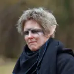 Profile photo of Sasha-timberlore
