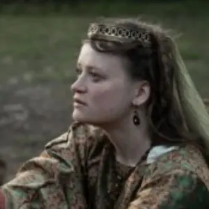 Profile photo of willemijn