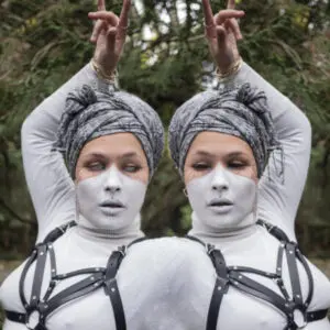 Profile photo of bonibelial