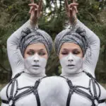 Profile photo of Bonibelial