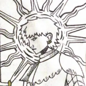 Profile photo of tonda