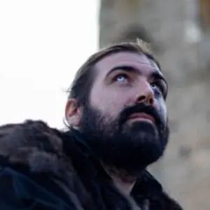 Profile photo of xelloss