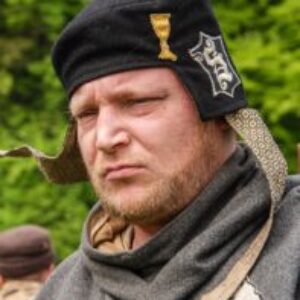 Profile photo of Menne