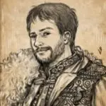 Profile photo of toivo