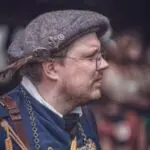 Profile photo of Hobgob