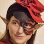 Profile photo of Tina_Tene