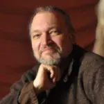 Profile photo of der_marketender